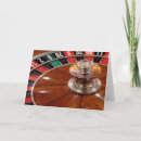Recherche de casino vœux cartes Roulette