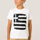 Recherche de grunge enfant vêtements Noir