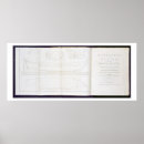 Recherche de 1793 posters Antoine