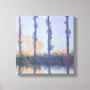 Recherche de monet toiles Nature