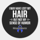 Recherche de survive autocollants Humour