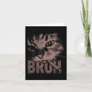 Recherche de humour stupide vœux cartes Idiot