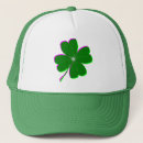 Recherche de brillant casquettes Vert