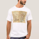Recherche de cavité vêtements Somnolent