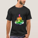 Recherche de nihilism tshirts Seneca