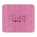 Recherche de typographie planches à découper Féminin