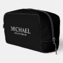 Recherche de mariage cosmétiques pochettes Élégant