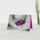 Recherche de bouddhiste anniversaire cartes Bouddha