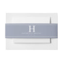 Zoek naar wikkels Zomerbruiloft