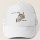 Recherche de âne casquettes Drôle