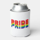 Recherche de gay pride canettes rafraîchisseurs Lgbtq