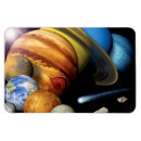 Recherche de système solaire magnets Soleil