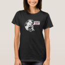 Recherche de subversif tshirts Amusant