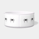 Recherche de goth animaux articles Effrayant