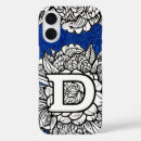 Zoek naar samsung galaxy s8 hoesjes Aanpasbaar