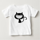 Recherche de illustrations bébé tshirts Chemise