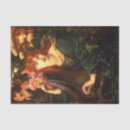 Recherche de rossetti Musique