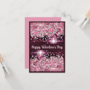 Recherche de esquissé vœux cartes Rose