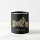 Recherche de alternative tasses Pour lui