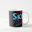 Recherche de hivernal tasses Temps froid
