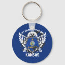 Recherche de 4x4 porteclés Hors route