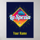 Recherche de ship posters Coucher de soleil