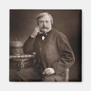 Recherche de poète magnets Félix