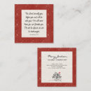 Recherche de église cartes visite De de l'église