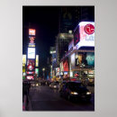 Recherche de urban art New york