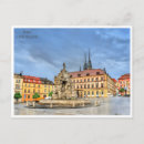 Recherche de brno cartes postales Vintage