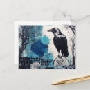 Recherche de cimetière cartes postales Grunge
