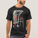 Recherche de 80 année vieux tshirts Enfants