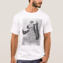 Zoek naar cleopatra tshirts Cleopatre