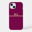 Recherche de petite soeur iphone coques Pour eux