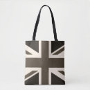 Recherche de drapeau messenger sacs Rétro