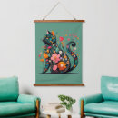 Zoek naar deco kat kunst Katje