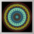 Zoek naar uil posters Psychedelisch