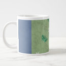Recherche de jardin papillon tasses Pour tous