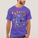 Recherche de guppy tshirts Poisson tropical