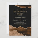 Recherche de gemmes invitations Moderne