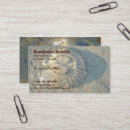 Recherche de méduses cartes visite Plage