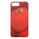 Recherche de tomates iphone coques Fruits