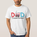 Zoek naar trein verjaardag tshirts Locomotief