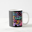 Recherche de produire tasses Pâques