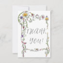 Recherche de cottage chic vœux cartes Printemps été automne