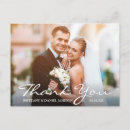 Recherche de wedding toutes vœux cartes Mariée