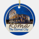 Zoek naar rome ornamenten Italiaans