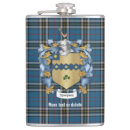 Recherche de héraldique maison deco Tartan