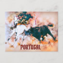 Recherche de corrida cartes postales Vintage