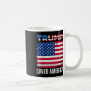 Recherche de lories tasses Américain